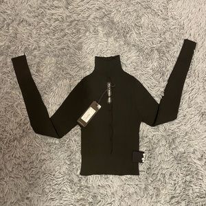 VDR Viadelle Rose Top